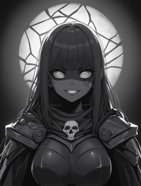 Zlatovlaska's Avatar